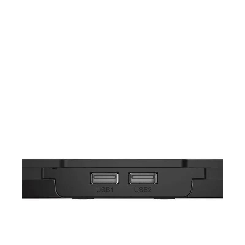 تسکو مدل TCLP 3111-3